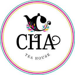 Cha Street Food