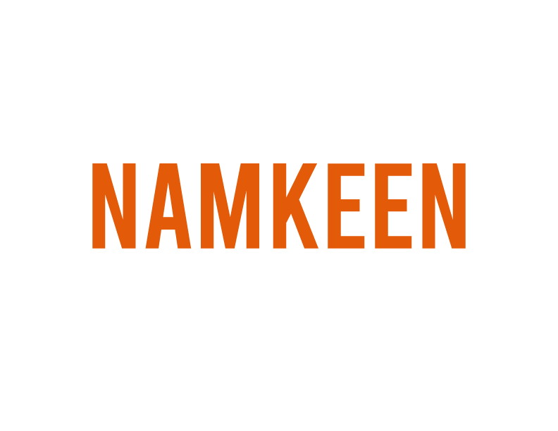 Namkeen Hot Chicken