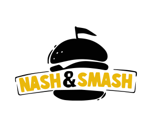Nash & Smash