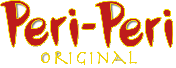 Peri-Peri Original