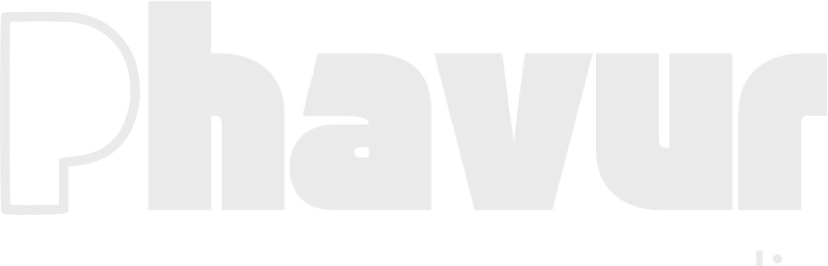 Phavur
